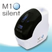 M1O2-Silent
