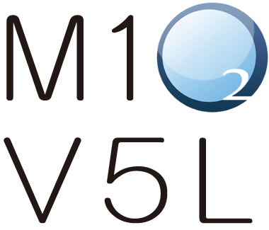 M1O2-V5L