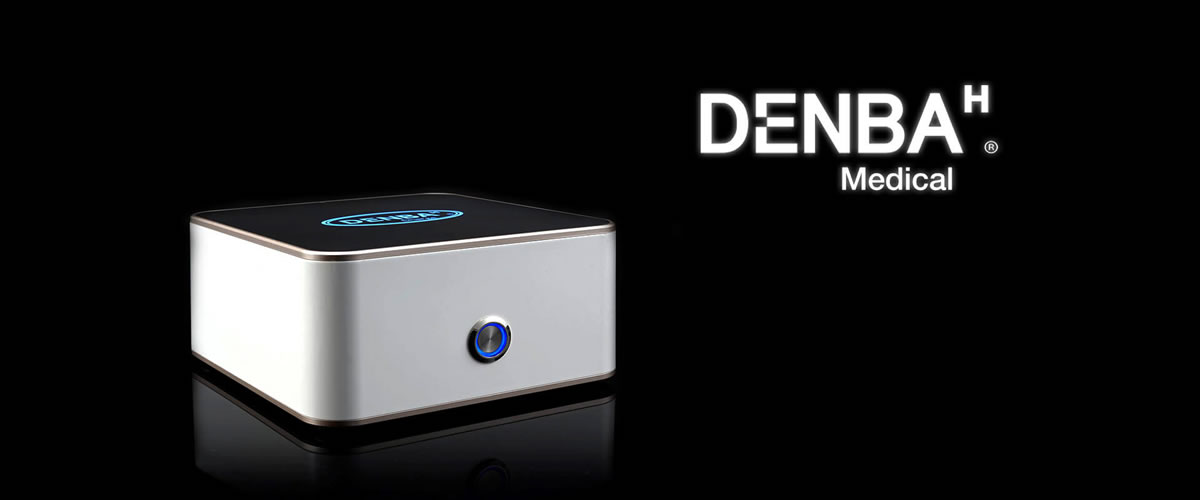 DENBA Medical