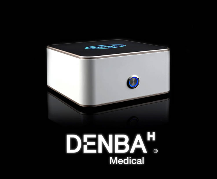 DENBA Medical
