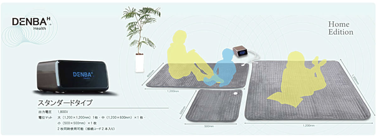 使用イメージ画像