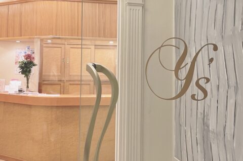 ワイズスキンケアクリニック（熊本） 様