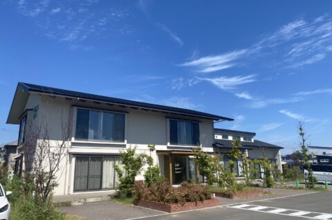 クリニック新生 様