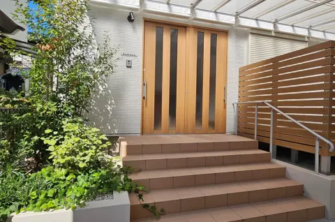 水素サロンくぅさん 様