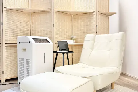 ʻohana(オハナ)様