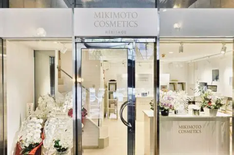 Pearl×AQUA 【パールバイアクア】様