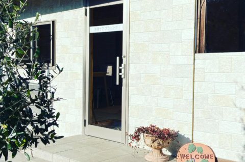 温活健康サロン Up ~アップ~様