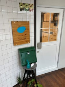 妊活コンディショニングサロンtotell様